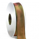 Ribbon  original