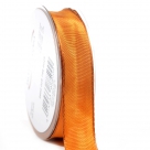 Ribbon  original