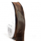 Ribbon  original