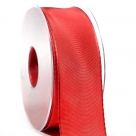 Ribbon  original