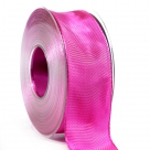 Ribbon  original