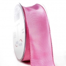 Ribbon  original