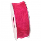 Ribbon  original