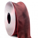 Ribbon  original