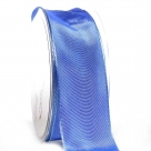 Ribbon  original