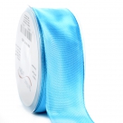 Ribbon  original