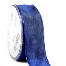 Ribbon  original