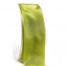 Ribbon  original