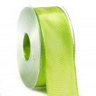 Ribbon  original