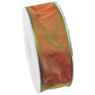 Ribbon  original