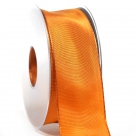 Ribbon  original