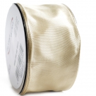 Ribbon  original
