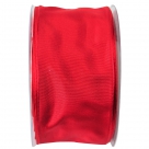 Ribbon  original