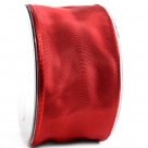 Ribbon  original
