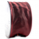 Ribbon  original