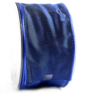 Ribbon  original