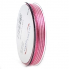 Ribbon breeze