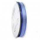 Ribbon breeze