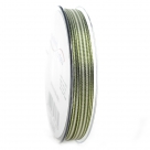 Ribbon breeze