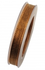 Ribbon platinum wire