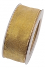 Ribbon platinum wire