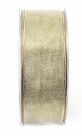 Ribbon platinum wire