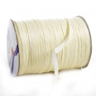 Ribbon raffia