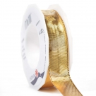 Ribbon devon