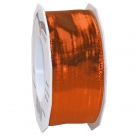 Ribbon devon