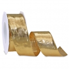 Ribbon devon