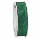 Ribbon sacramento