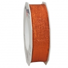Ribbon sacramento