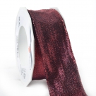 Ribbon sacramento