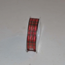 Ribbon nottingham