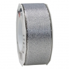 Ribbon wien