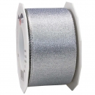 Ribbon wien