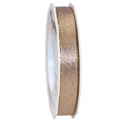 Ribbon wien
