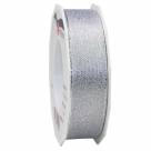 Ribbon wien
