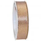 Ribbon wien