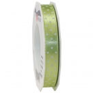 Ribbon mini dots