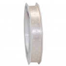 Ribbon mini dots