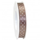 Ribbon mini dots
