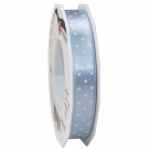 Ribbon mini dots