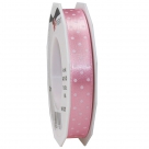 Ribbon mini dots