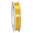 Ribbon mini dots