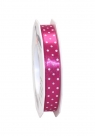 Ribbon mini dots