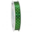 Ribbon mini dots