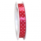 Ribbon mini dots