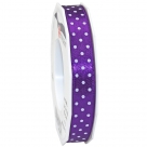 Ribbon mini dots