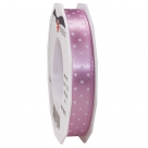 Ribbon mini dots